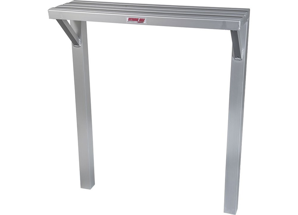 Extreme Max 3006.7129 Boat Lift Step-Over