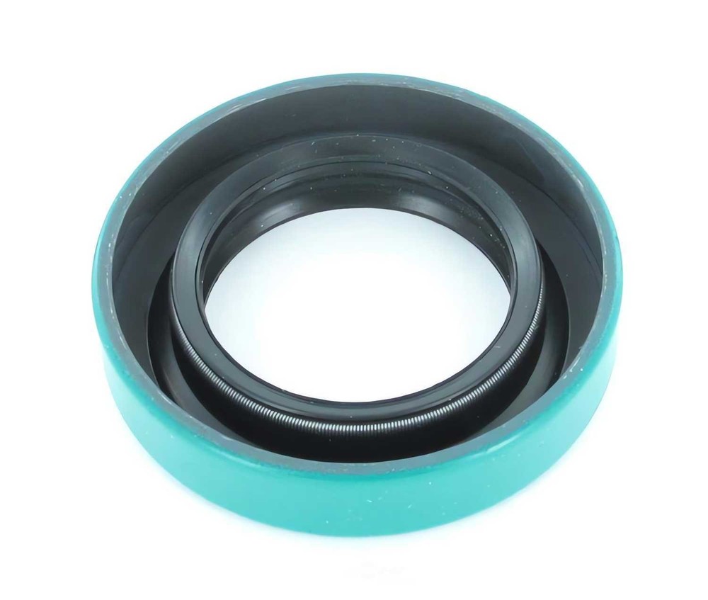 Differential Pinion Seal SKF 16500
