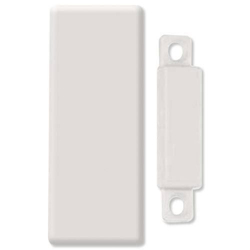 Napco Gemini Wireless Low-Profile Window/Door Transmitter - GEM-Translp