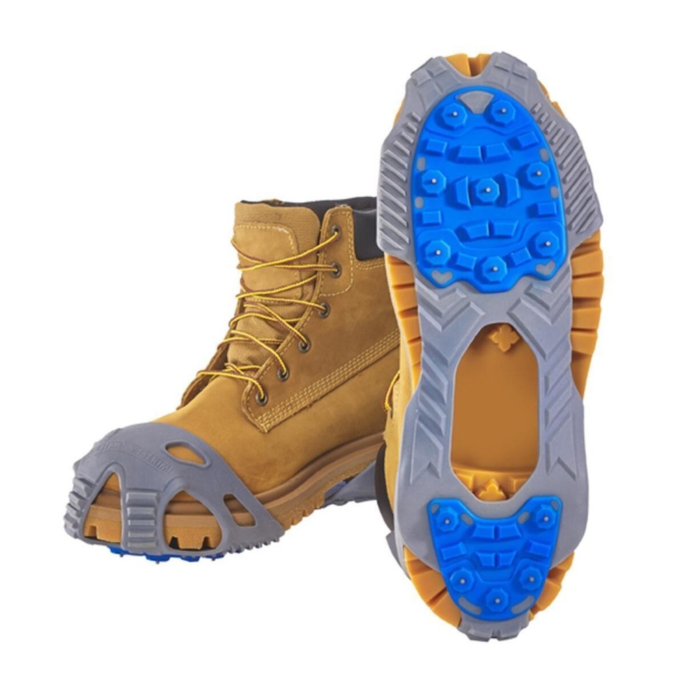 Winter Walking High-Pro Ice Cleat JD6625-M Traction Device