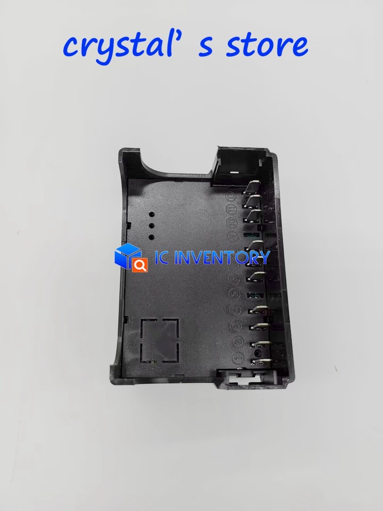 1PCS Brand New Siemens LME11.330C2