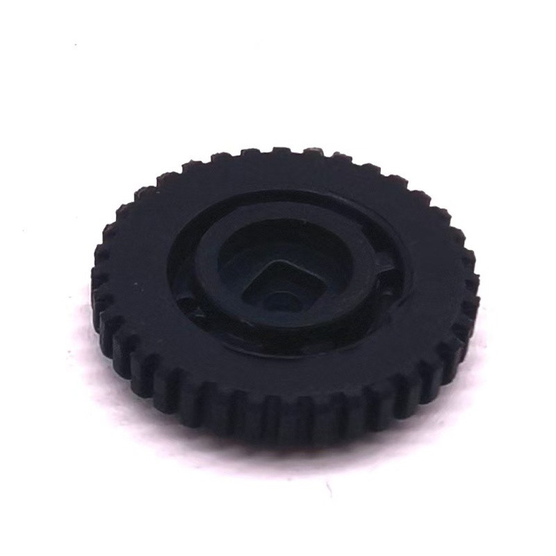 Shutter Button Aperture Wheel Turntable Dial For Canon EOS 6D2 6D Mark II