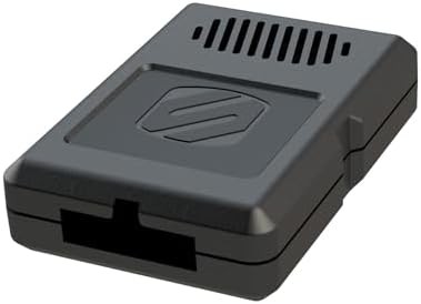 Stereo Interface Adapter for 2003-2012 GM Vehicles