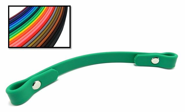 EASY CLEAN DISINFECT Waterproof Adjustable ESSENTIAL WORKER EAR SAVER STRAP