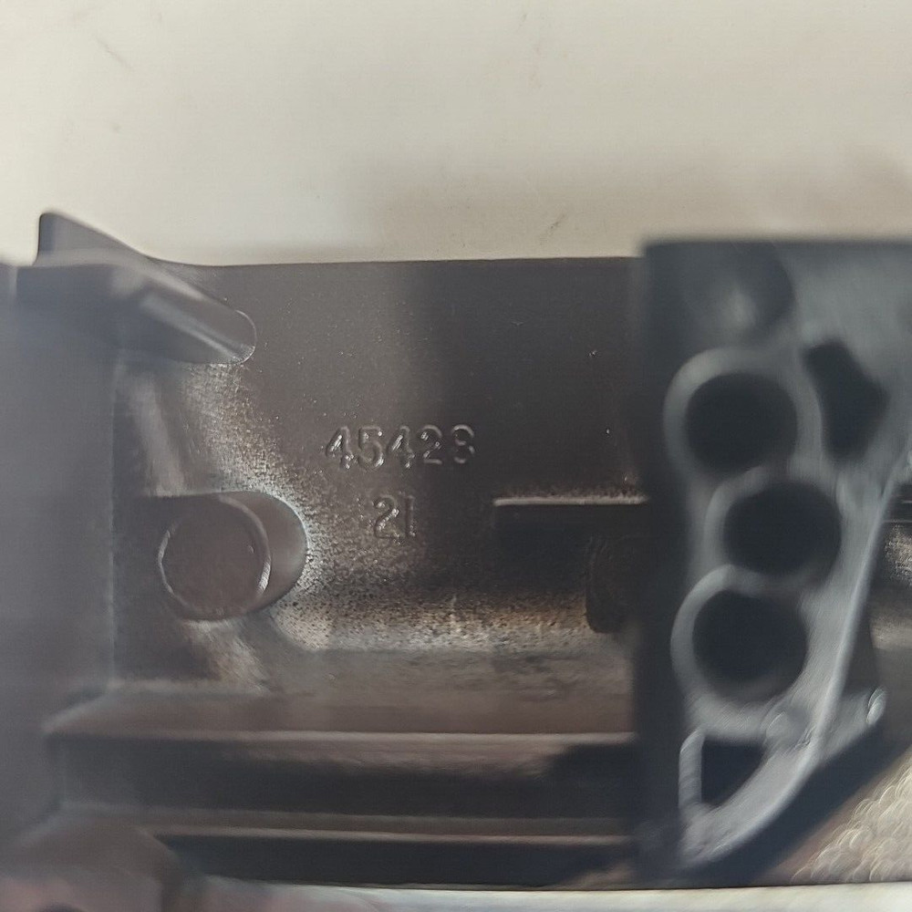 TRUTH Casement Window Lock Square Handle Part 45428 21