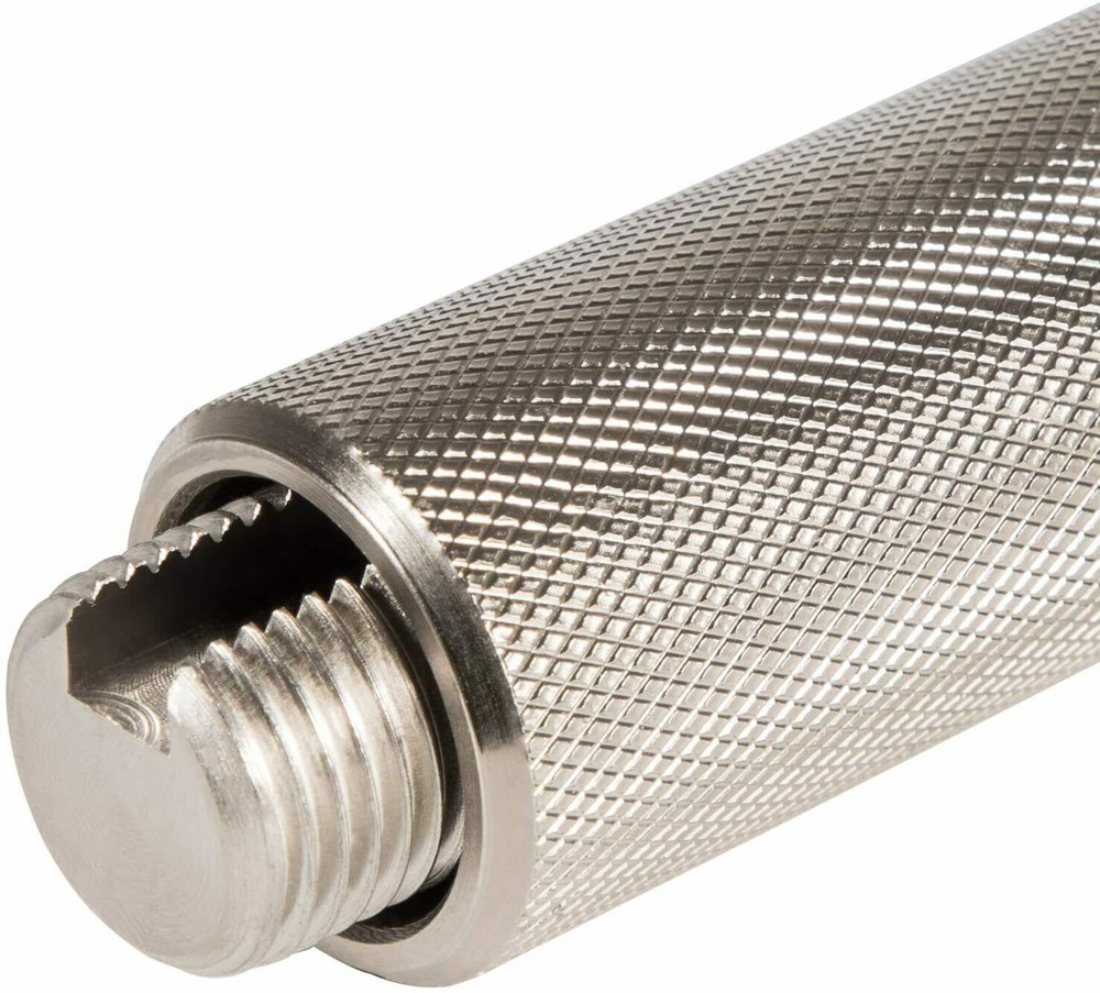 Universal Outside Thread Chaser OTC 7402 External Thread Repair Tool 7402