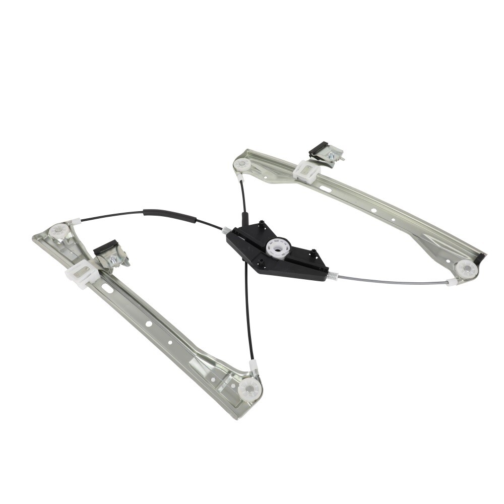 For 2008-2012 Mercedes-Benz Front Passenger Window Regulator wo/ Motor