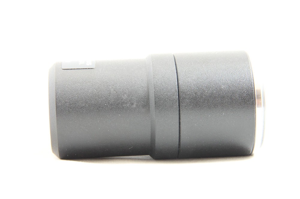 Excellent Olympus C3040-ADL Microscope Camera Adapter Lens #4431