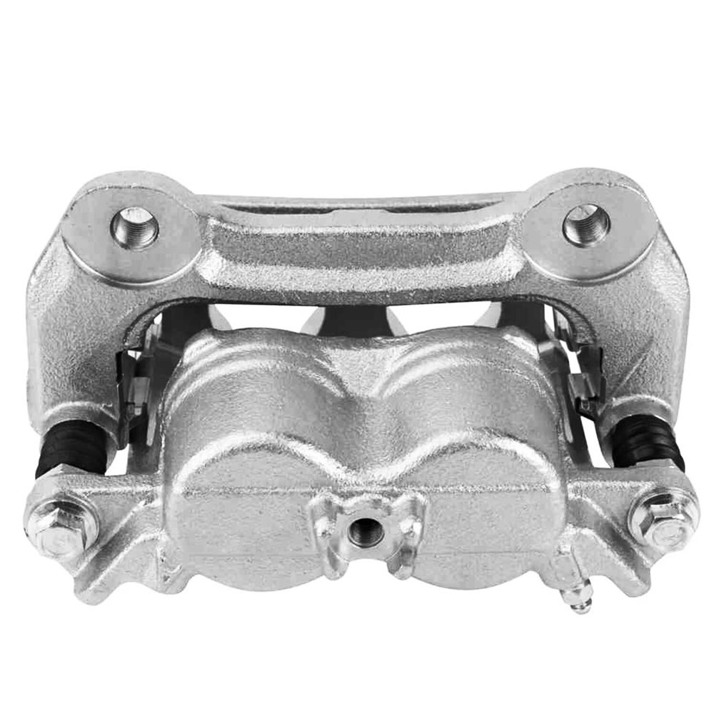 Front Left Right Brake Caliper w/ Bracket for 2011 2012 2013-2017 Honda Odyssey