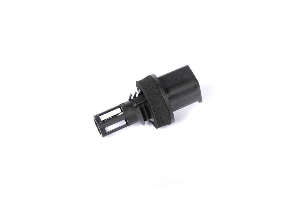 Instrument Panel Air Duct Air Temperature Sensor