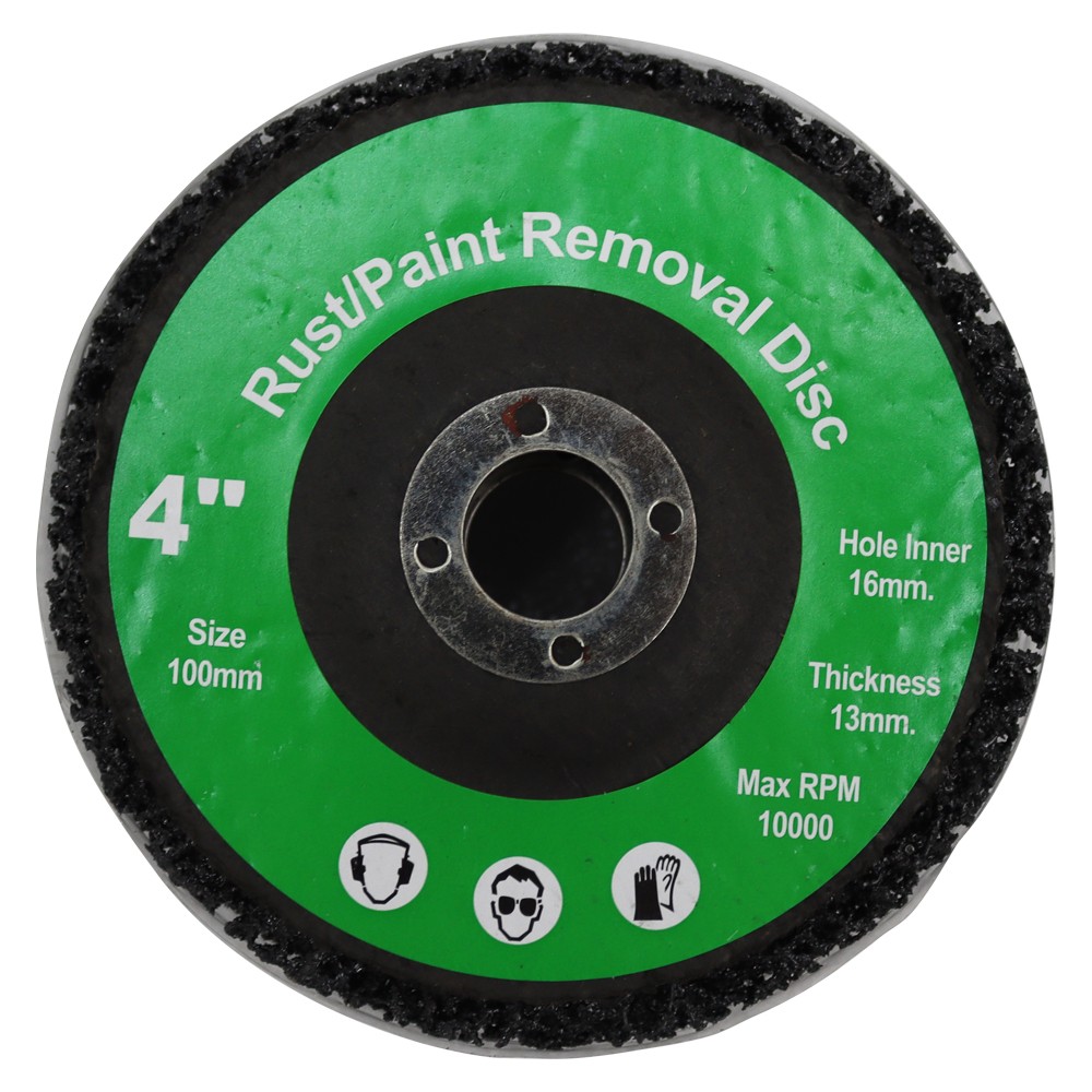 220V Steel Dent Pulling Machine Car Repair Spot Dent Puller Dent Pull Tool Kit