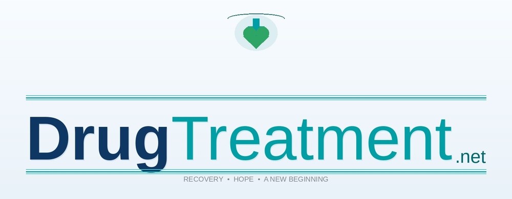 DrugTreatment.net  - PREMIUM Domain Name