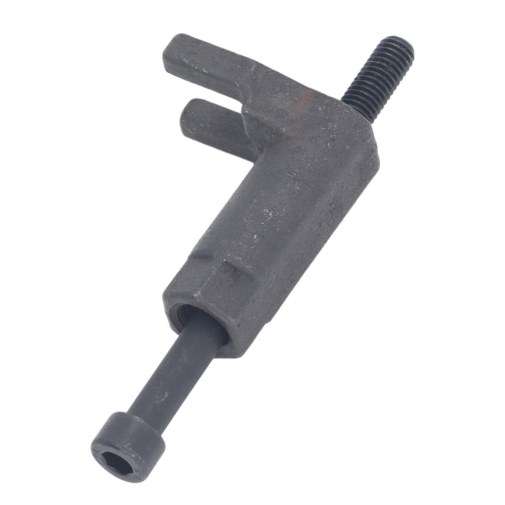 Practical Injector Removal Tool Kit Carbon Steel Injector GB