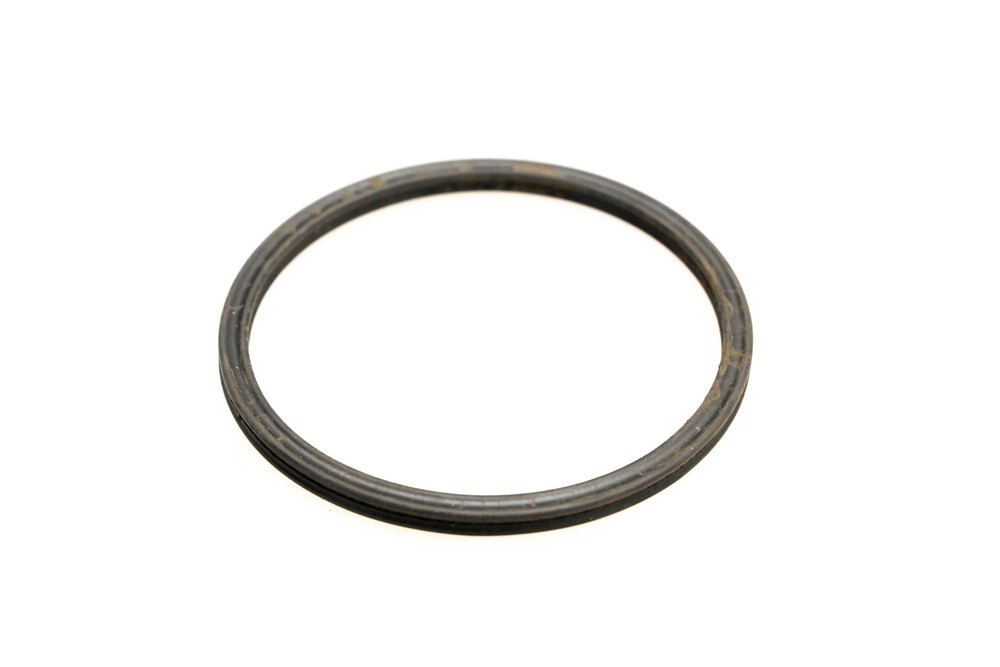 Mack 341SL58 O-Ring NOS