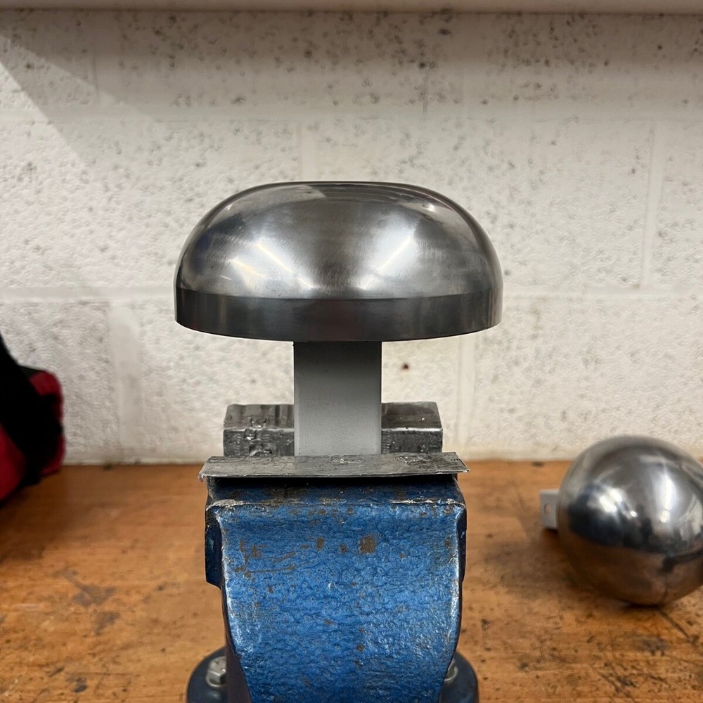 Giant Bowl Dolly