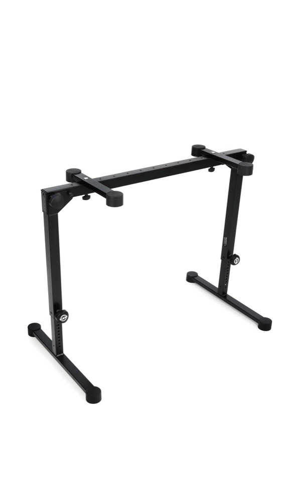 konig and meyer omega pro Keyboard Stand.
