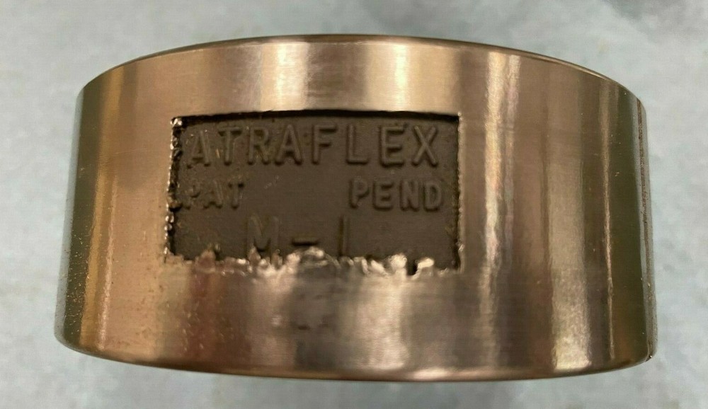 Atra-Flex M1 Ring Standard