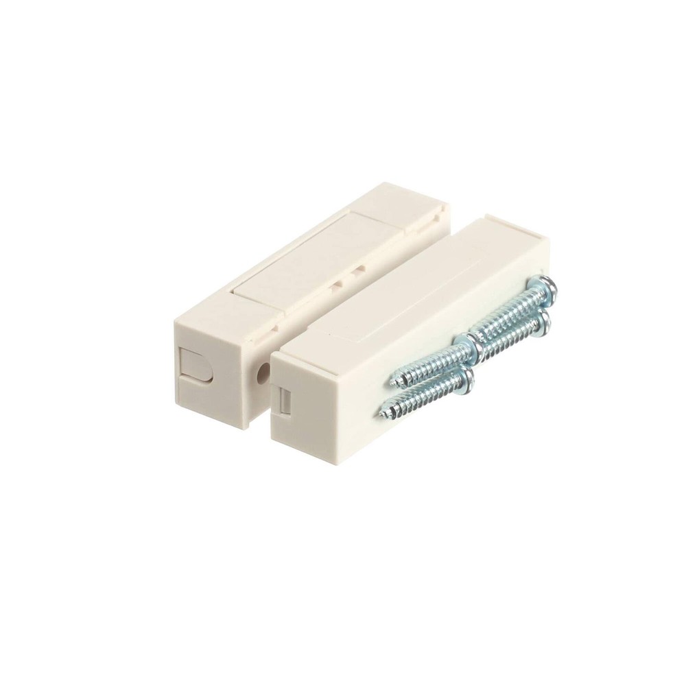 Mars Air Systems 99-018