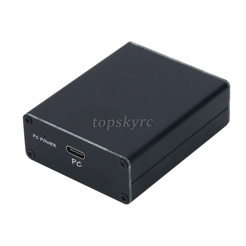 Open Source USB Sniffer 2.0 USB Protocol Analyzer Bus Protocol Analyzer Tool *US