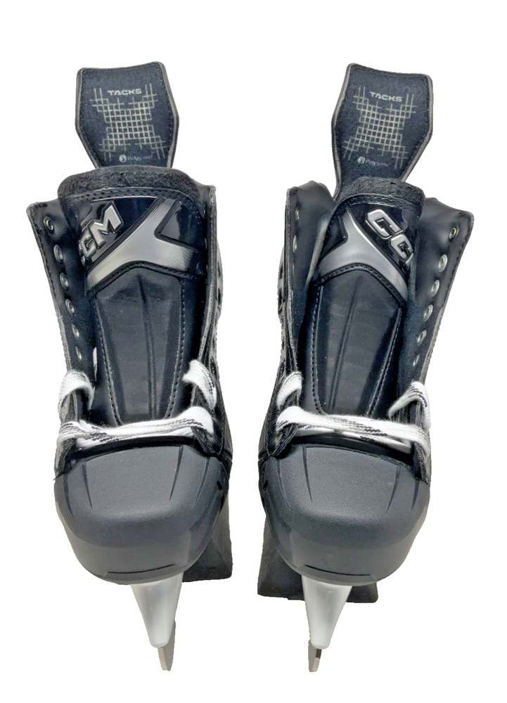 CCM Tacks Classic SE Ice Skates SR 7.0 Regular