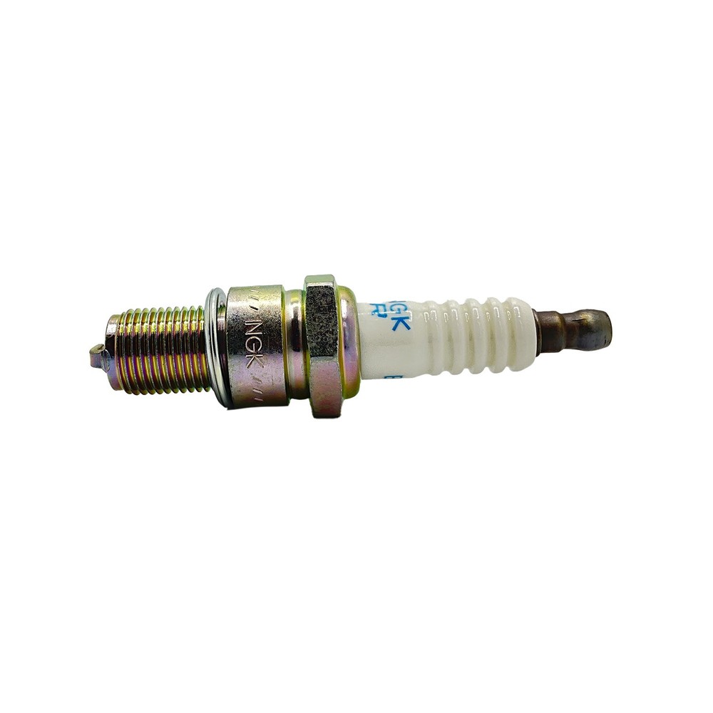 Polaris Plug, Spark, NGK BR8ES, Qty 1