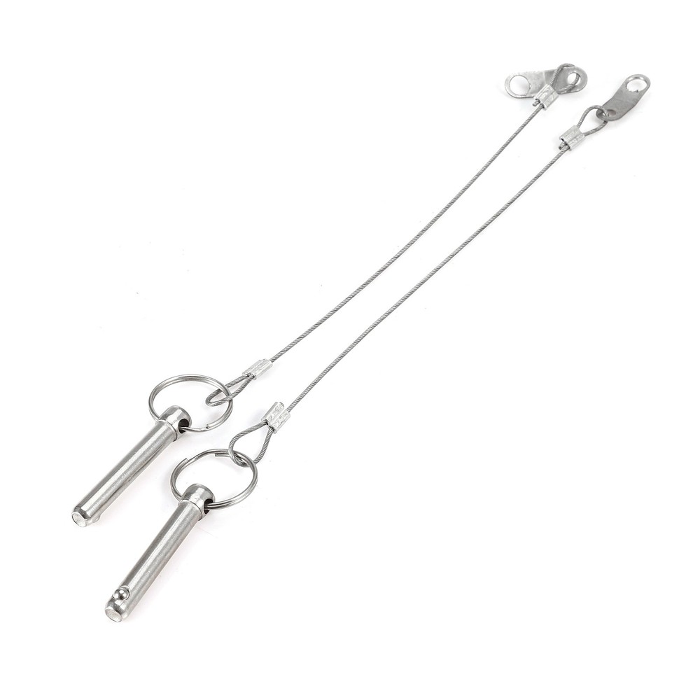 RV Step Stabilizer Support for 5th Wheel Travel Trailer Motorhomes Adjustable