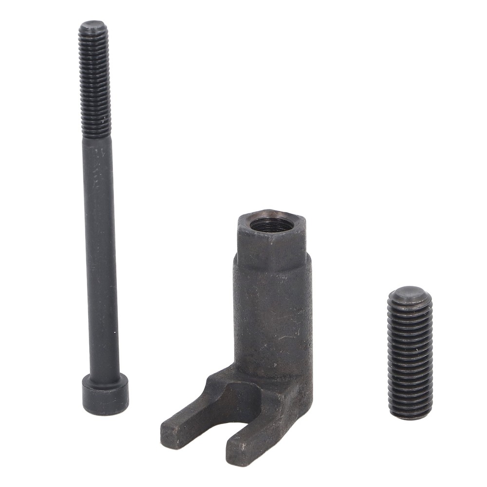 Practical Injector Removal Tool Kit Carbon Steel Injector GB