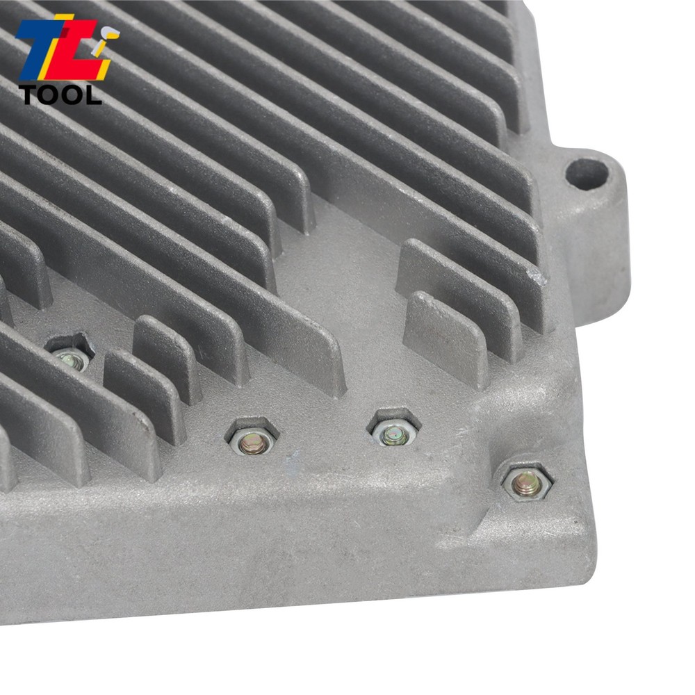 Voltage Regulator Generators Replacement For PCB 0F9719 083049 0F97190SRV