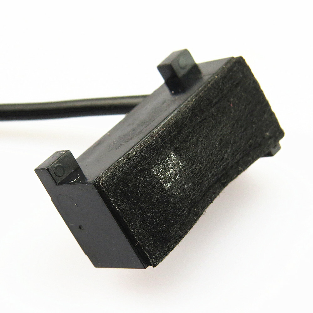 Bluetooth Module Microphone Cable Harness Plug Adapter 3BD 035 711 For VW CC Eos