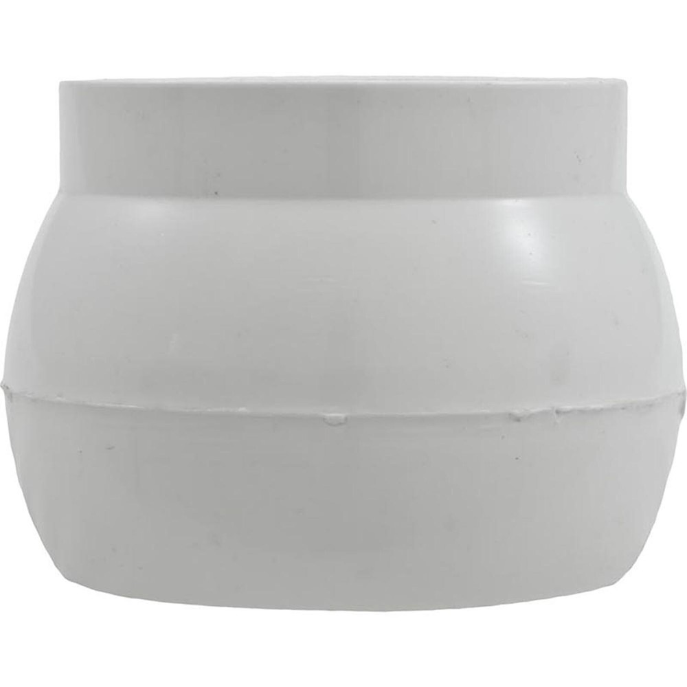 Eyeball, Waterway, Old Faithful