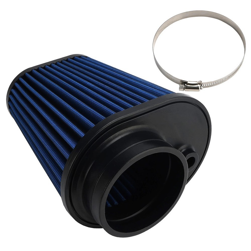 Engine Air Filter Maintenance Engine Replacement Factory Specification