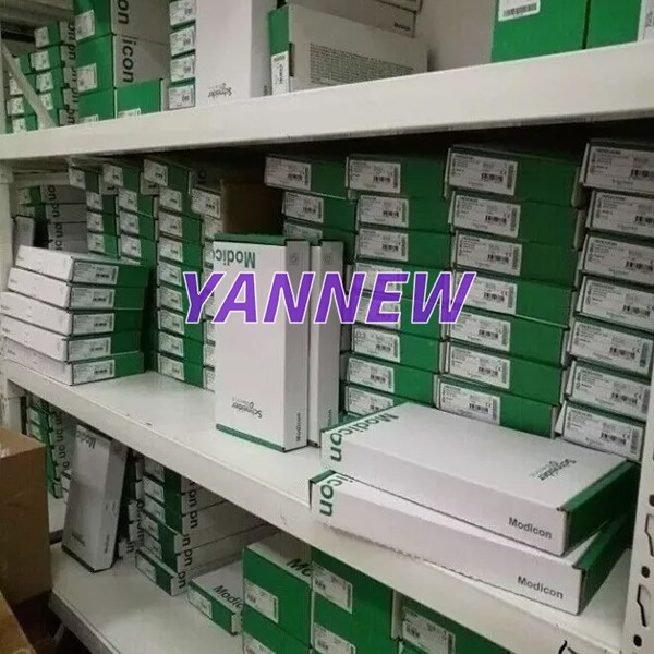 Telemecanique ZA2BD3 Selector Switch 64531