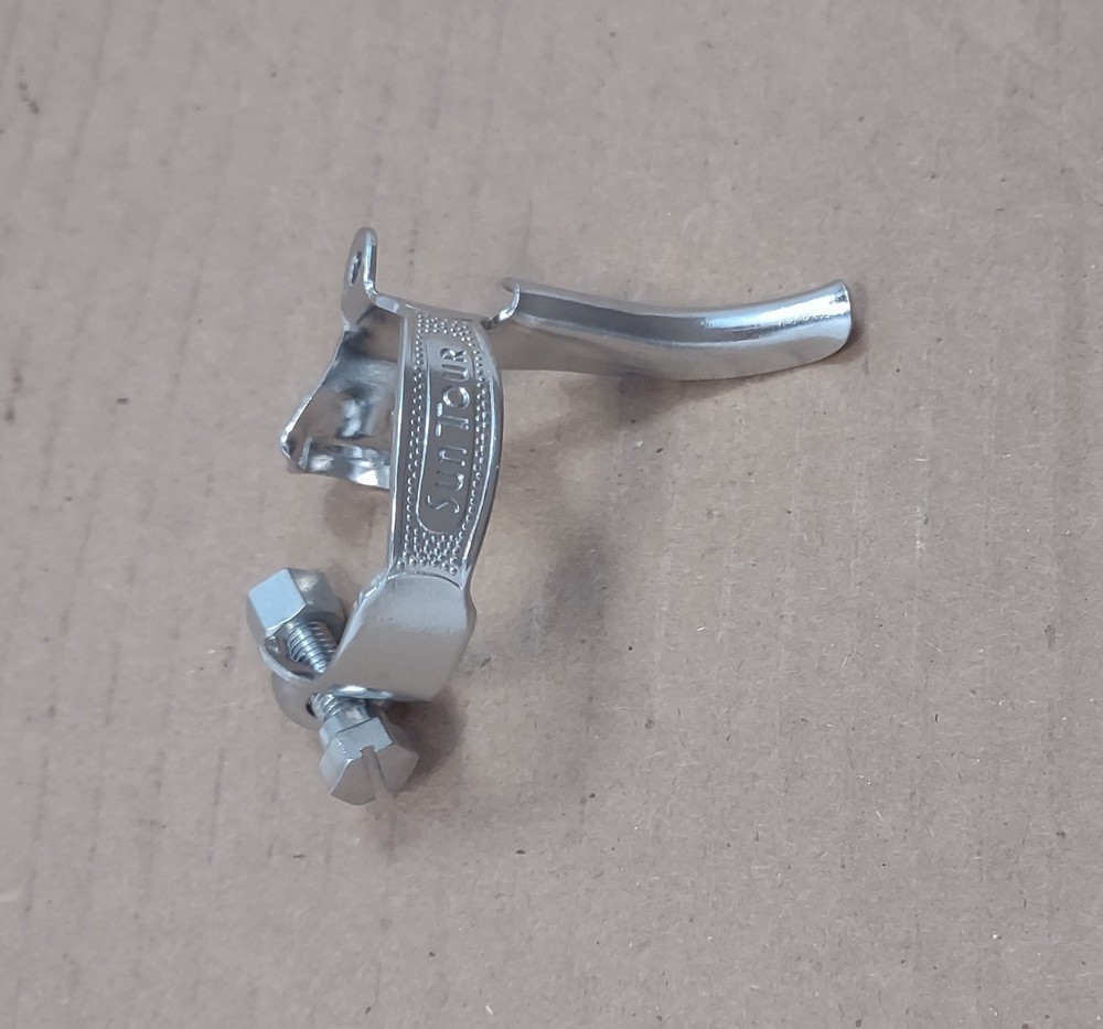 Suntour BIke Shift Cable Guide