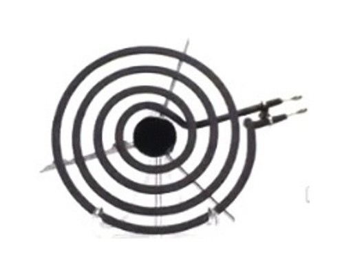 W11161939 Whirlpool Range Surface Element 8''