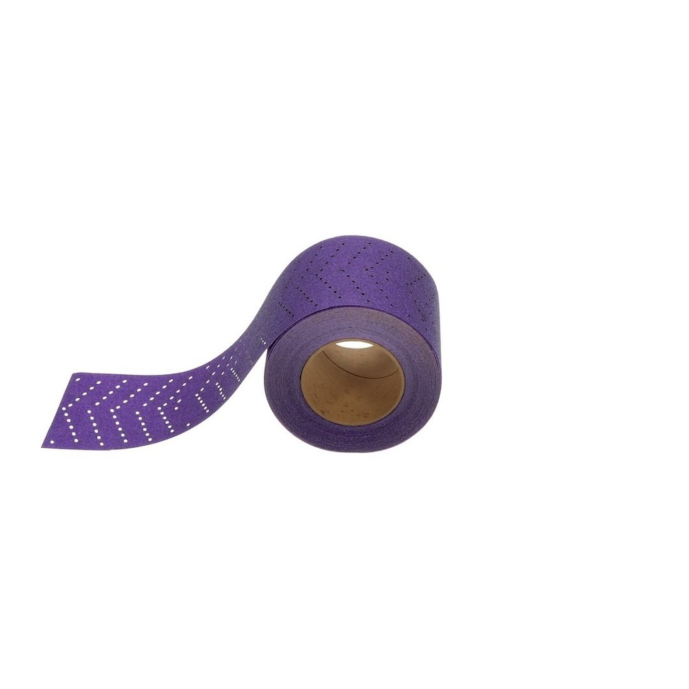 3M 34465 Cubitron™ II Hookit™ SANDPAPER