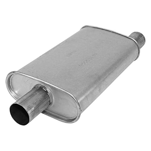 AP Exhaust 6519 Exhaust Muffler