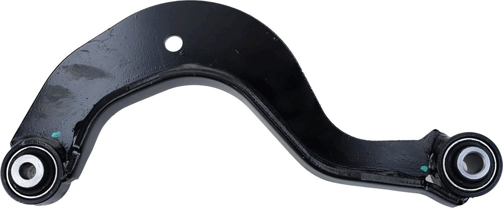 Control Arm - Left (Left) Actuator Rod - Right