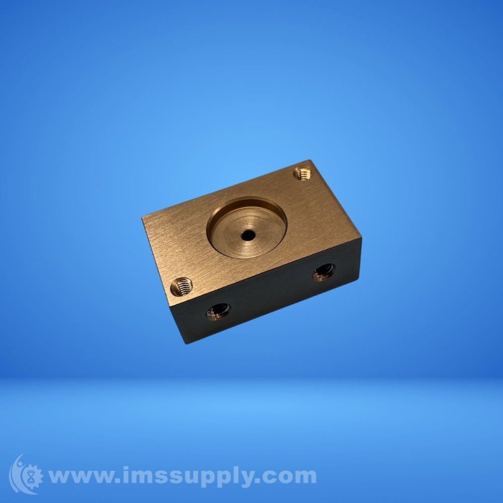 ABB 4D1685 FNIP