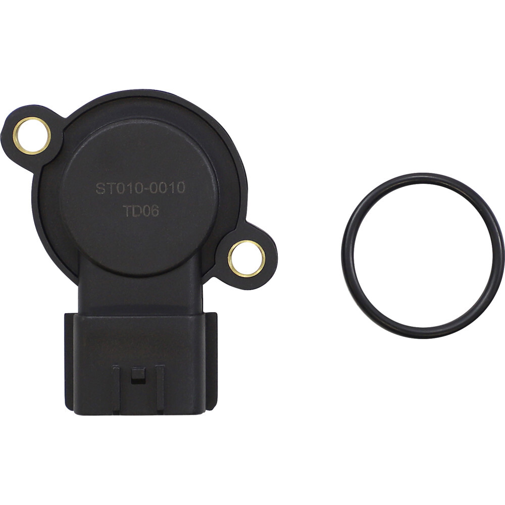 All Balls Electronic Shift Sensor - Honda | ST101-010