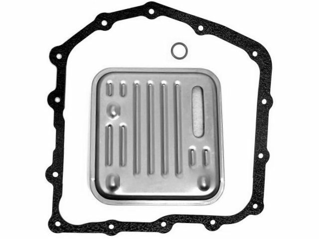 For 1995-2010 Chrysler Sebring Automatic Transmission Filter 54187MK 2003 2008