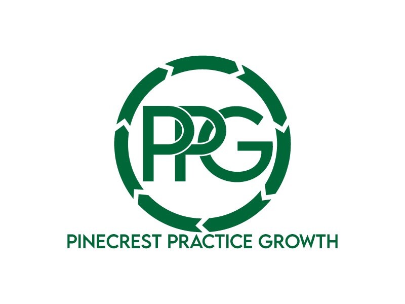 Advanced Membership Mastery Mastermind System For Dental Practices