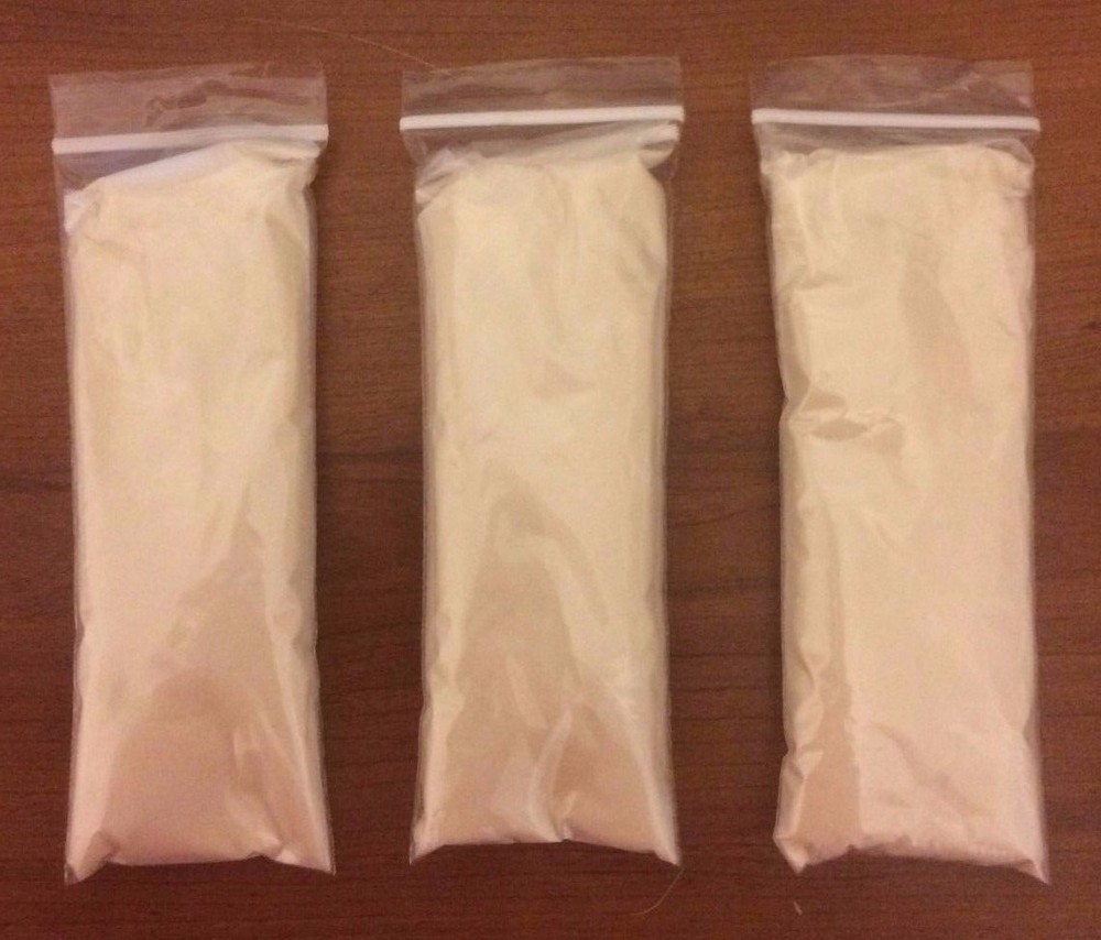 Cigars and Blunts Roller Glue (12 onz ) ( cigar glue)