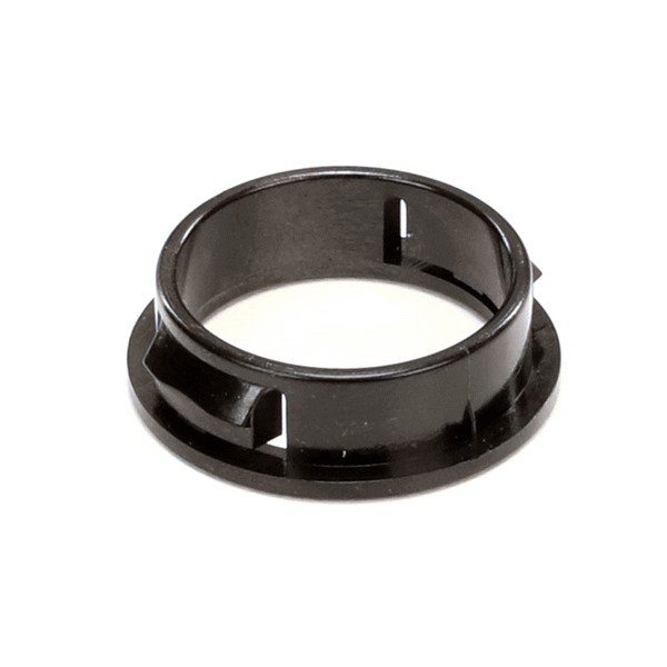 NIECO 5801 Bushing 5.9" Durable Lightweight Connection