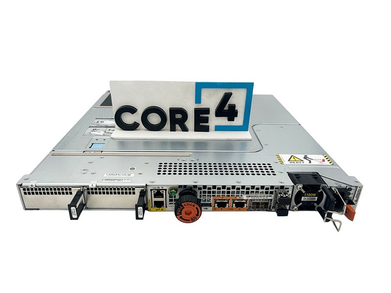 EMC 100-542-981 storage controller