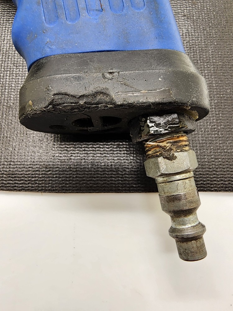 Blue Point AT3000 Air Drill