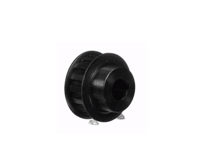 Browning 15LF050 x 5/8"