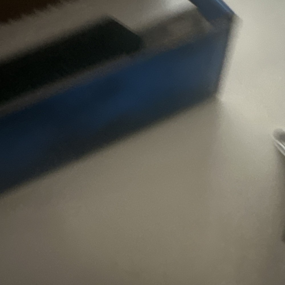 Leviton 47605-C5B Category 5 Voice and Data Module