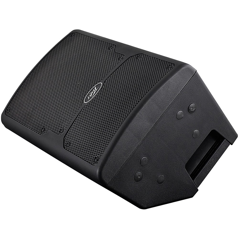 Peavey PVX 10 Full-Range Passive 10" Loudspeaker Refurbished
