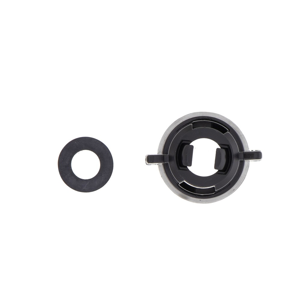 Exmark 135-5781 Nozzle Cap Z-Spray