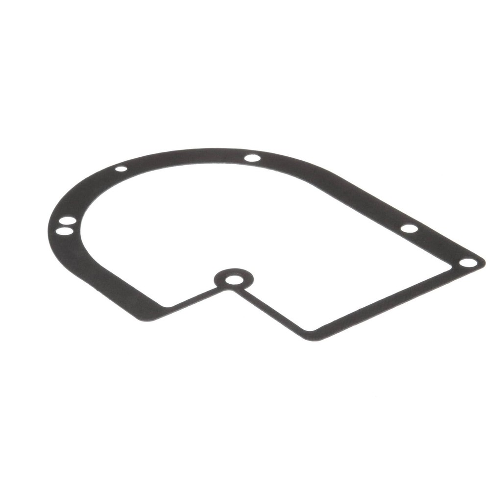 TRANSMISSION CASE GASKET X08148-1 - Genuine OEM Replacement Part